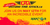 Raptor Racing Lapping Day with OTA: Unleash Your Speed at Mosport DDT