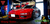 Raptor Racing Teams Up with Burning Rubber & Boost Theory: An Automotive Dream Collaboration! - Raptor Racing
