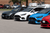 Revving Up The Automotive Community One Event At A Time - Raptor Racing
