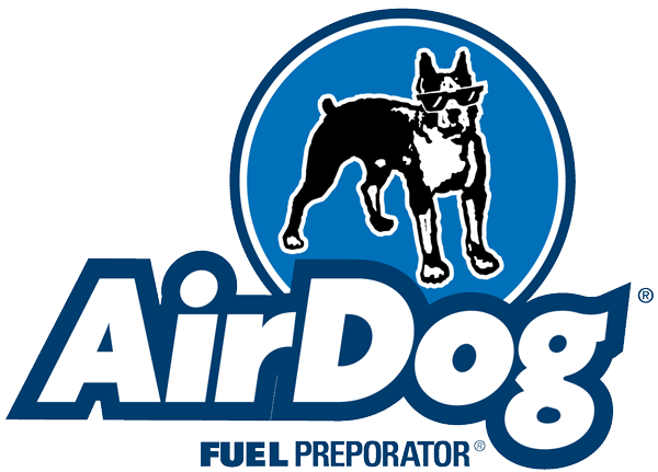 AirDog