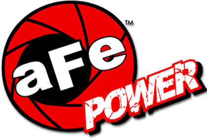 aFe Power