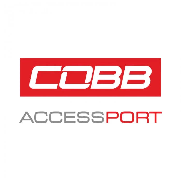 COBB Accessport