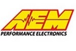 AEM Induction
