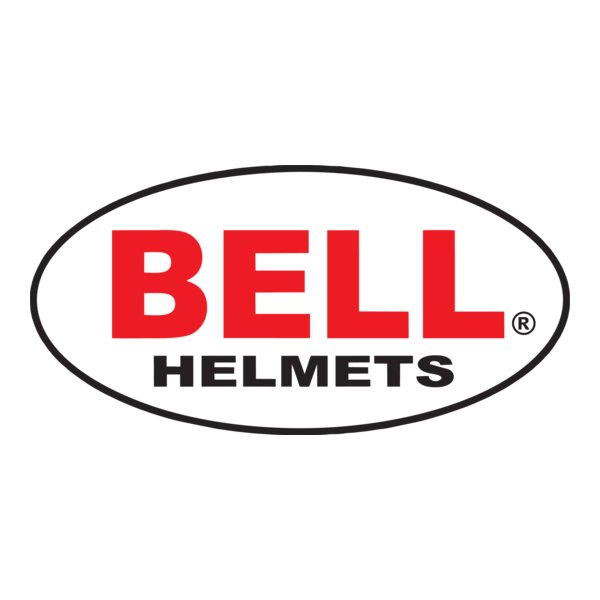Bell Helmets
