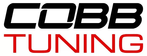 COBB Tuning