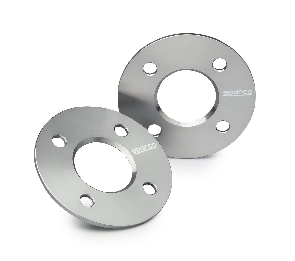 Sparco Whl Spacer 20M 5X108 - 63.3Id - 051STB96