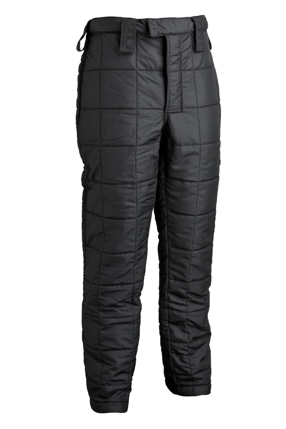 Sparco Sport Light Pro Jkt 2X Black/Blue - 001042XJ2XLNRNR
