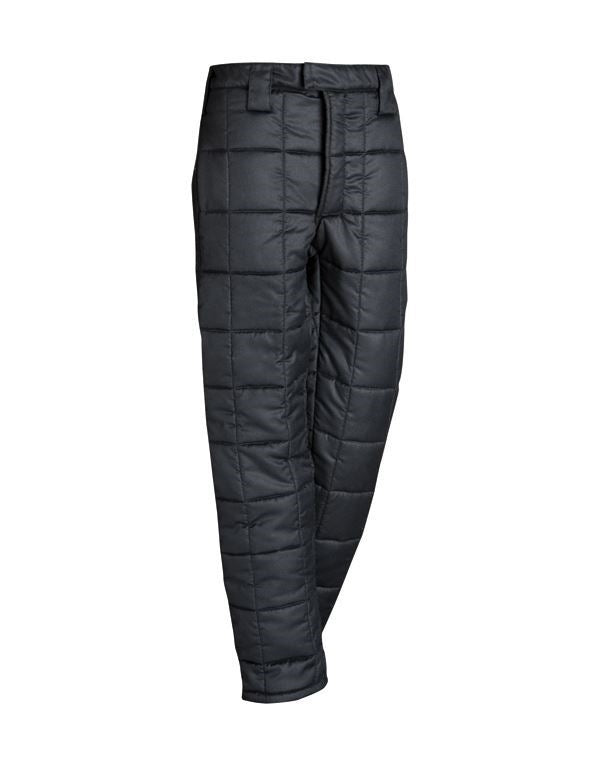 Sparco Suit X20 Jacket SFI-20 - 68 BLK - BRS0012B0K01068