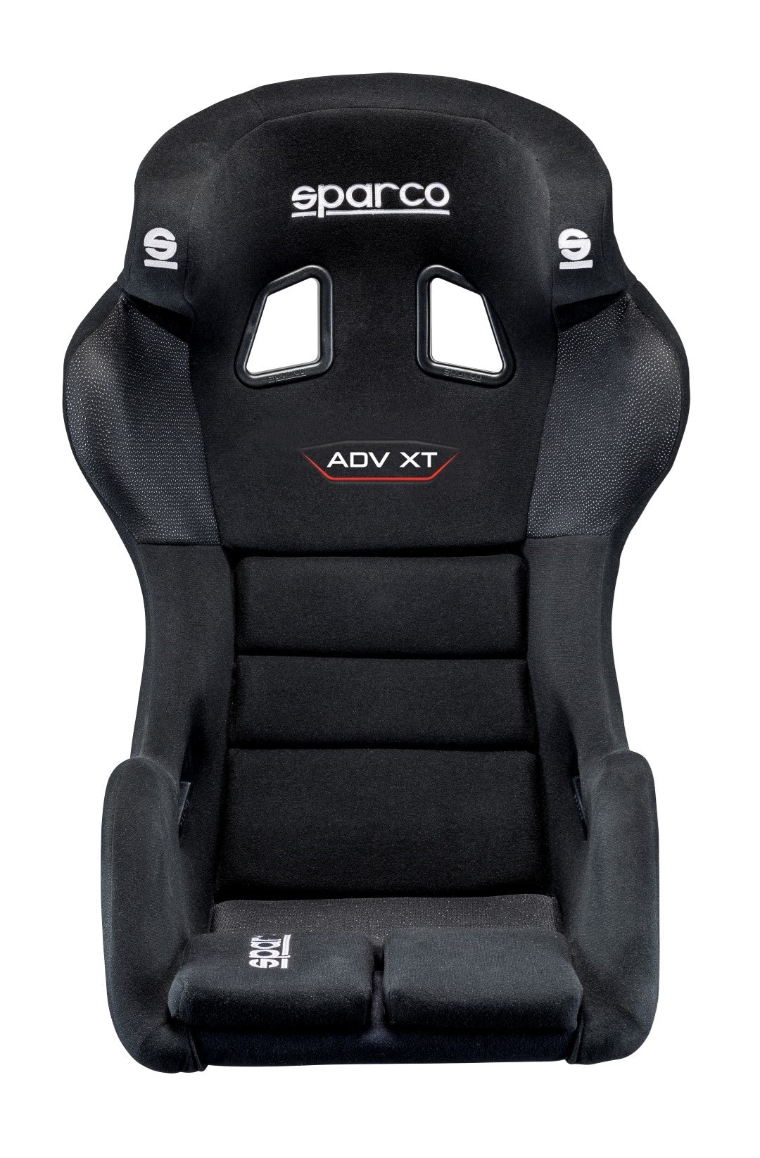 Sparco Seat Adv Prime 8862-2009 - 008033ZNR