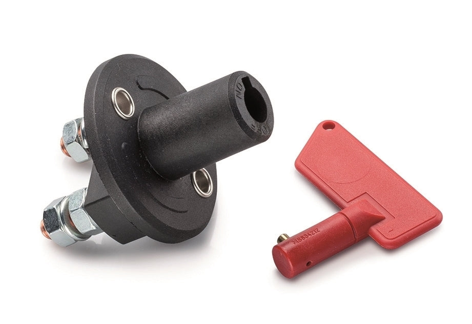 Sparco Battery Switch - 01336