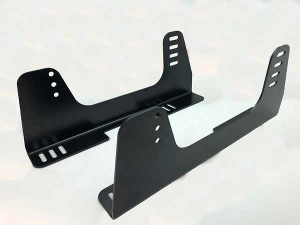 Sparco Mount Lug Wrch - 03776