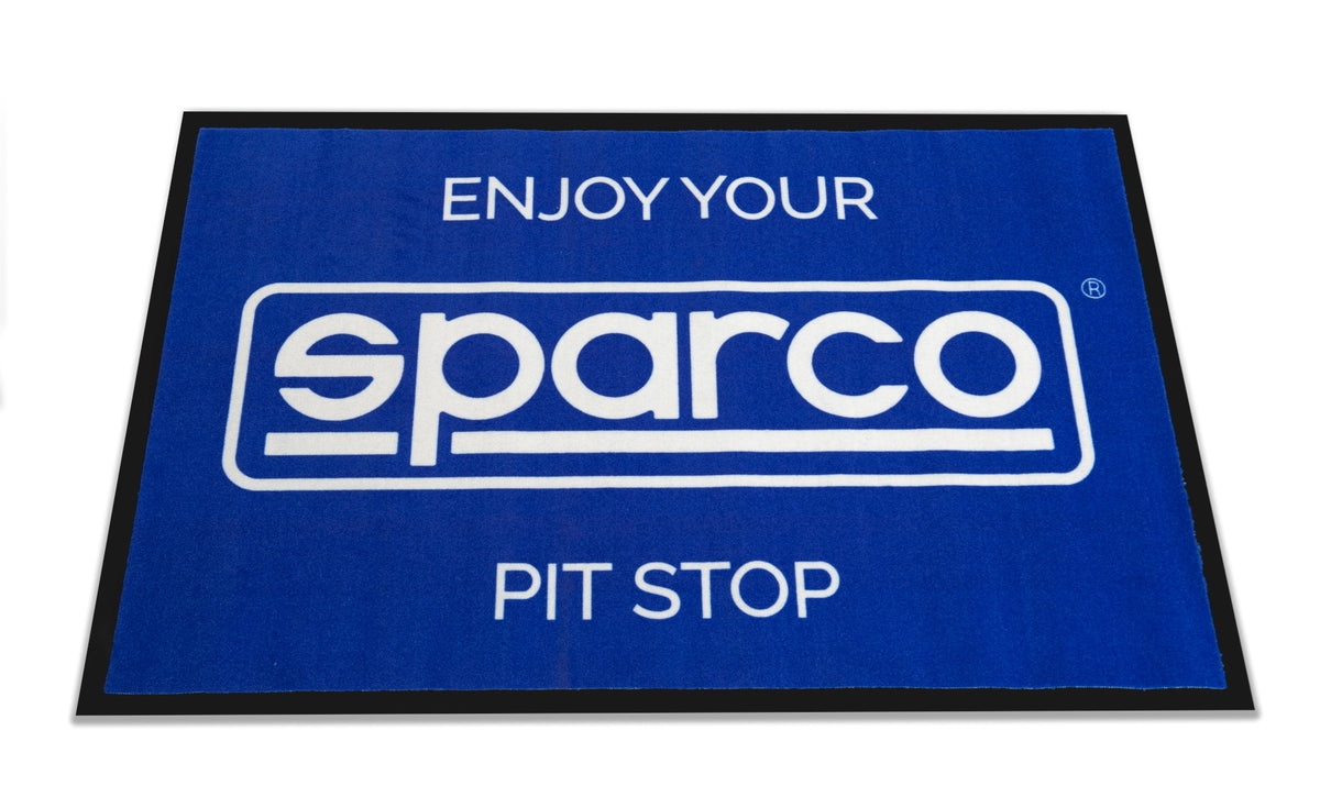 Sparco Pit Mat - 099058