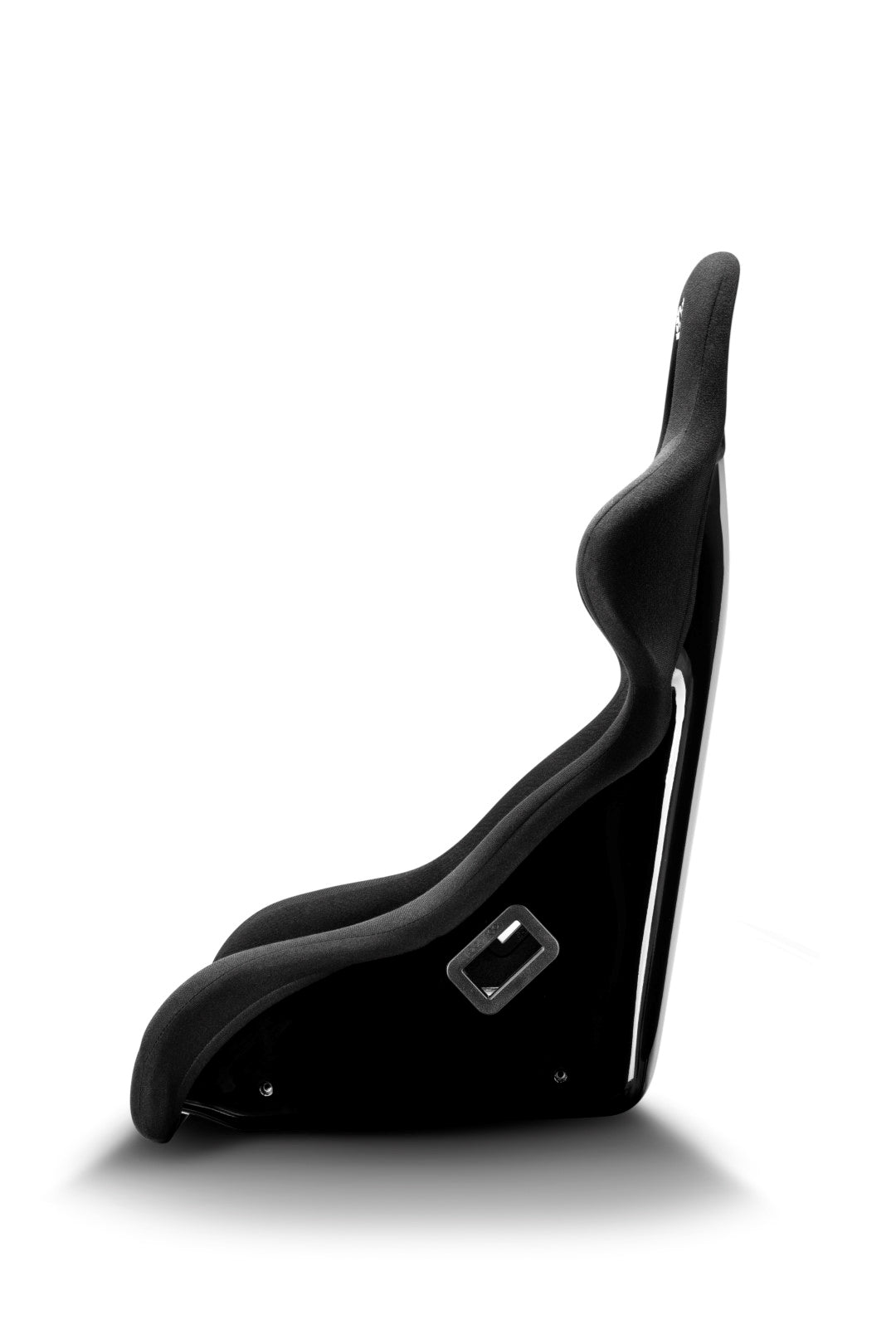 Sparco Seat Insert Pro 2000 QRT - 01048KIT8016NR