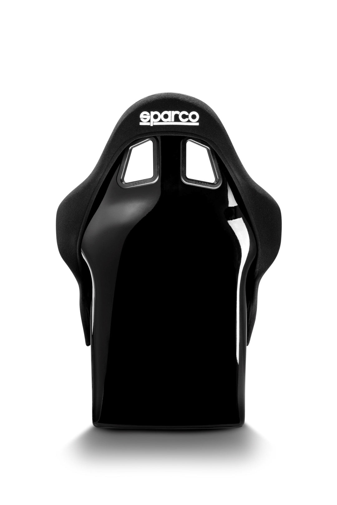 Sparco Seat PRO 2000 QRT - 008016RNR