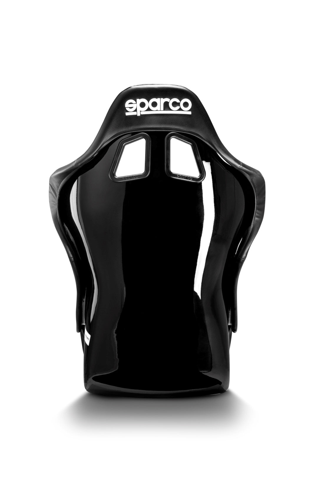 Sparco Seat Cover GRID QRT BLACK - 01062KIT8009INR