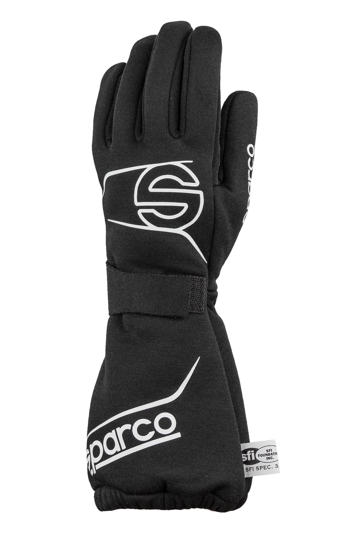 Sparco Wind Stopper Martini-R SMALL Na - 02405MRBM1S