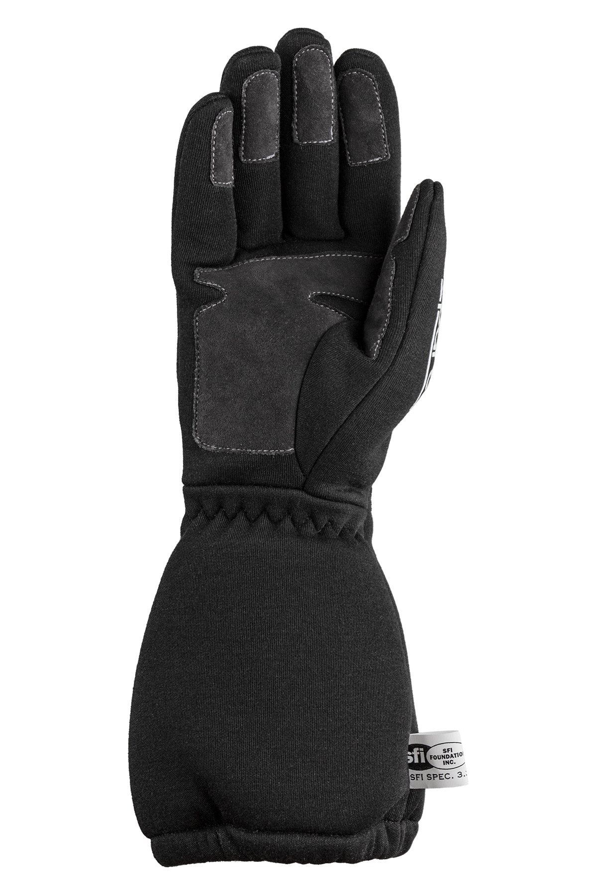 Sparco Wind Stopper Martini-R XXXL N - 02405MRBM6XXX