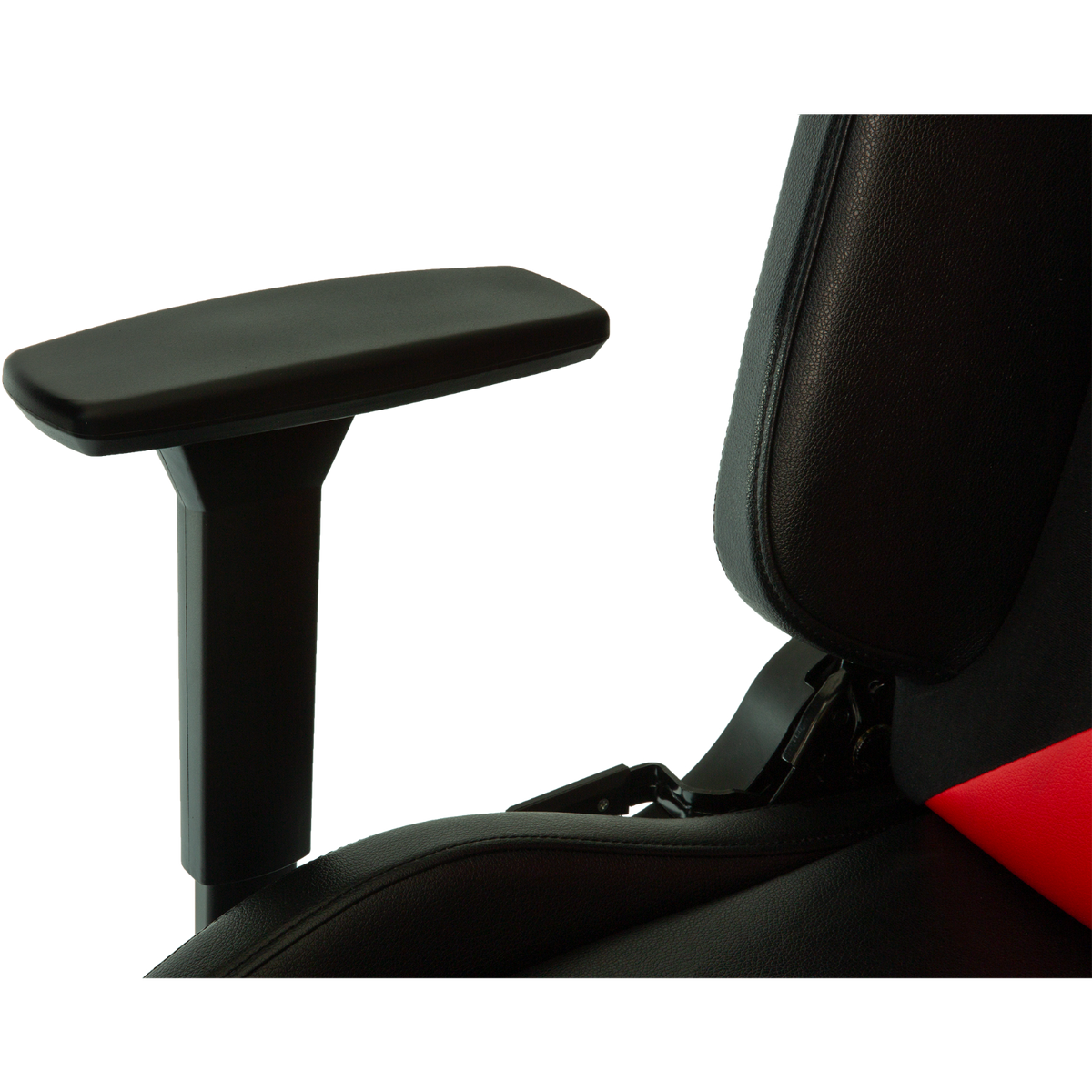 Sparco Office Chair Base Grip/Icon Rd - 010812RS