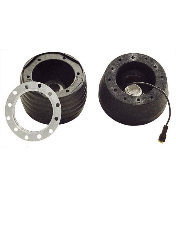 Sparco Strwl Hub Toyota 93-97 Supra - 01502032