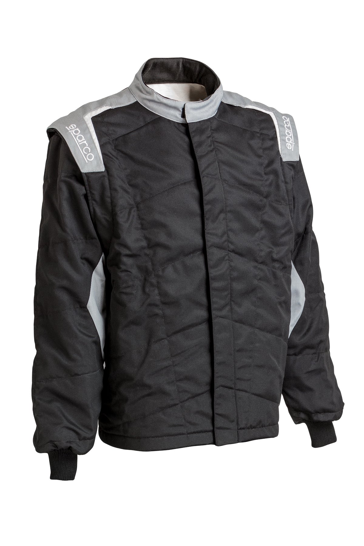 Sparco Sport Light Pro Pnt Medium Black - 001042XPMNR