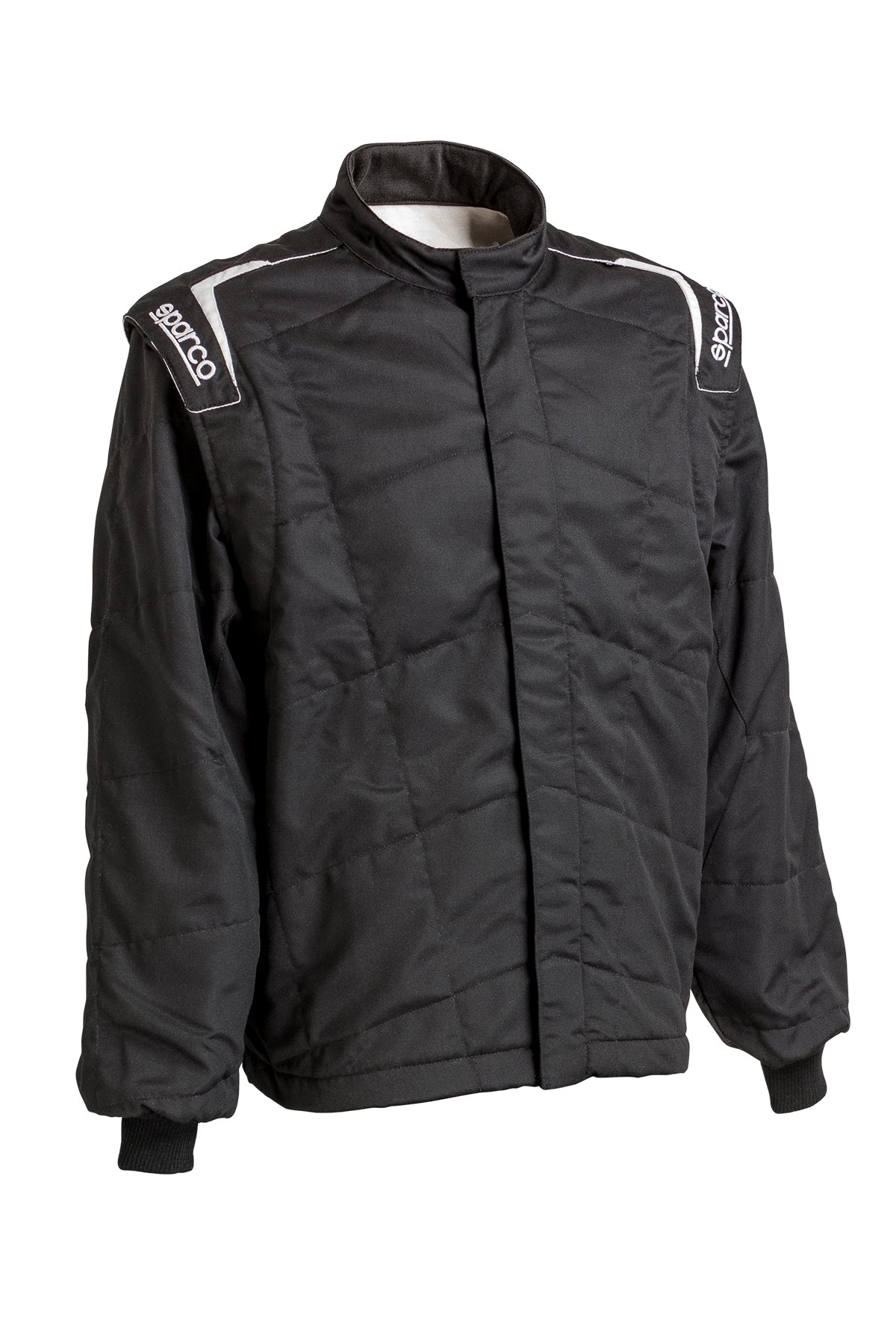 Sparco Sport Light Pro Pnt XS Black - 001042XPXSNR