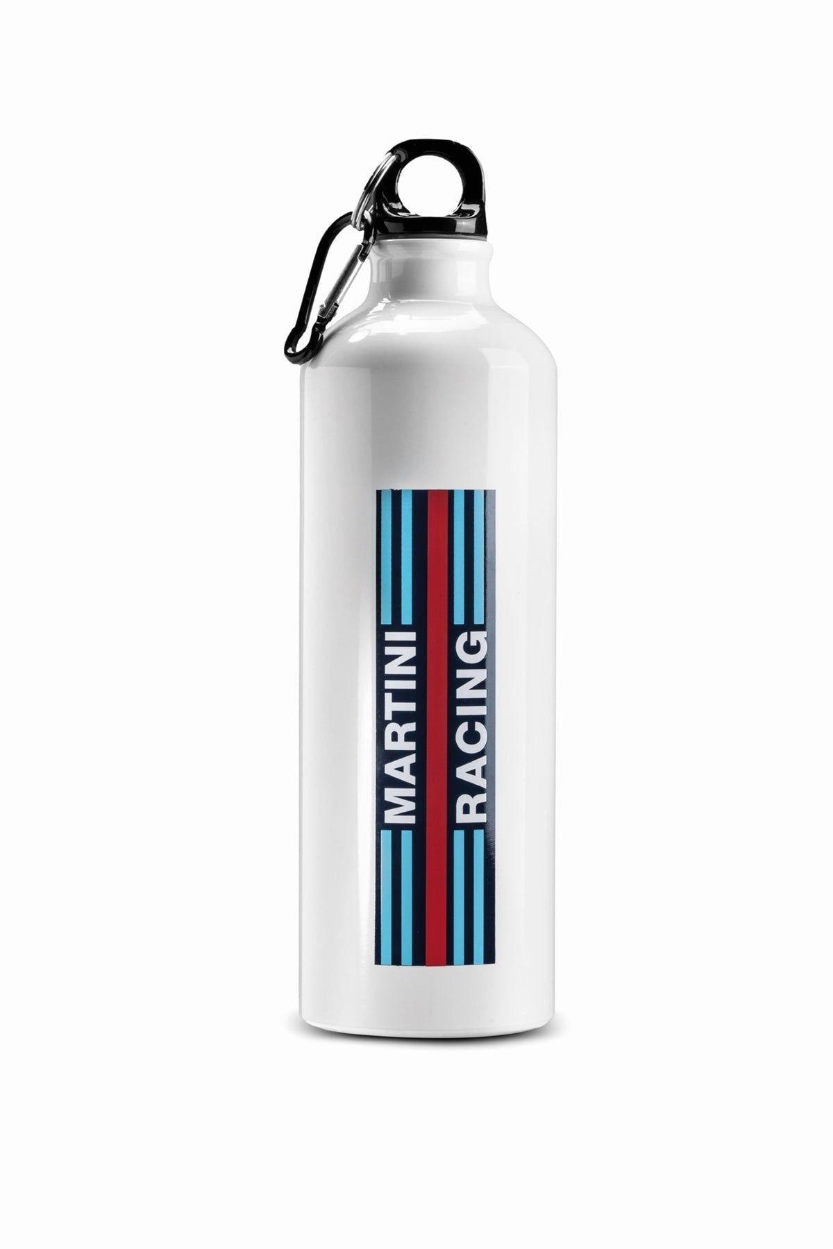 Sparco Extinguisher 4.2 Bottle Clamp - MA0142013