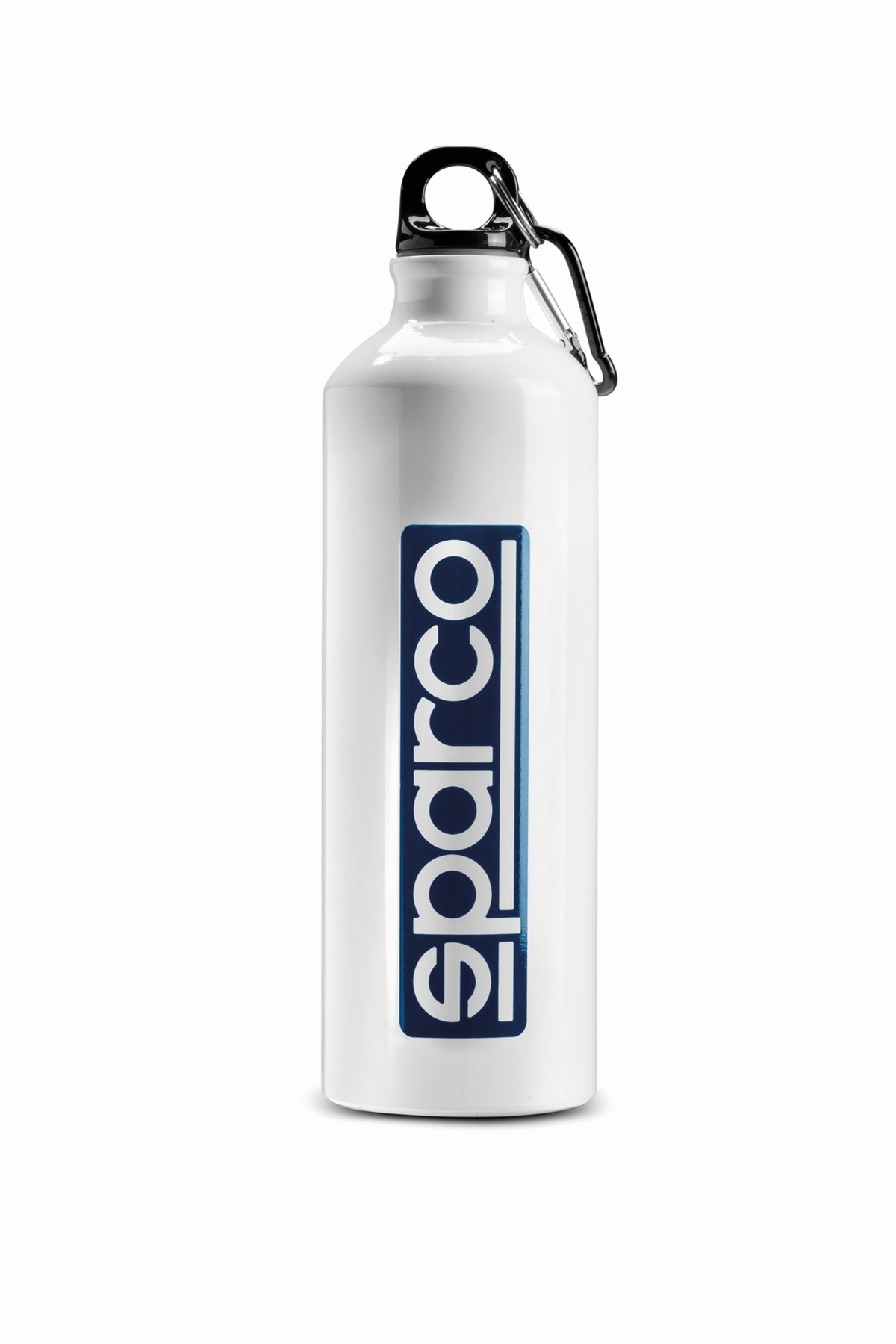 Sparco Extinguisher 4.2 Bottle Clamp - MA0142013