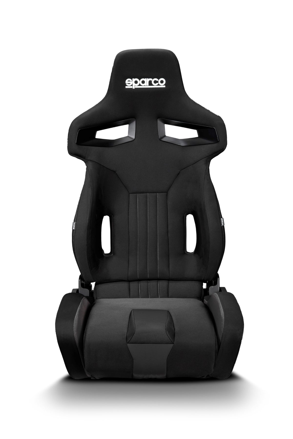 Sparco Belt Shoulder Guide R333 Gry - 01060KIT965GRS