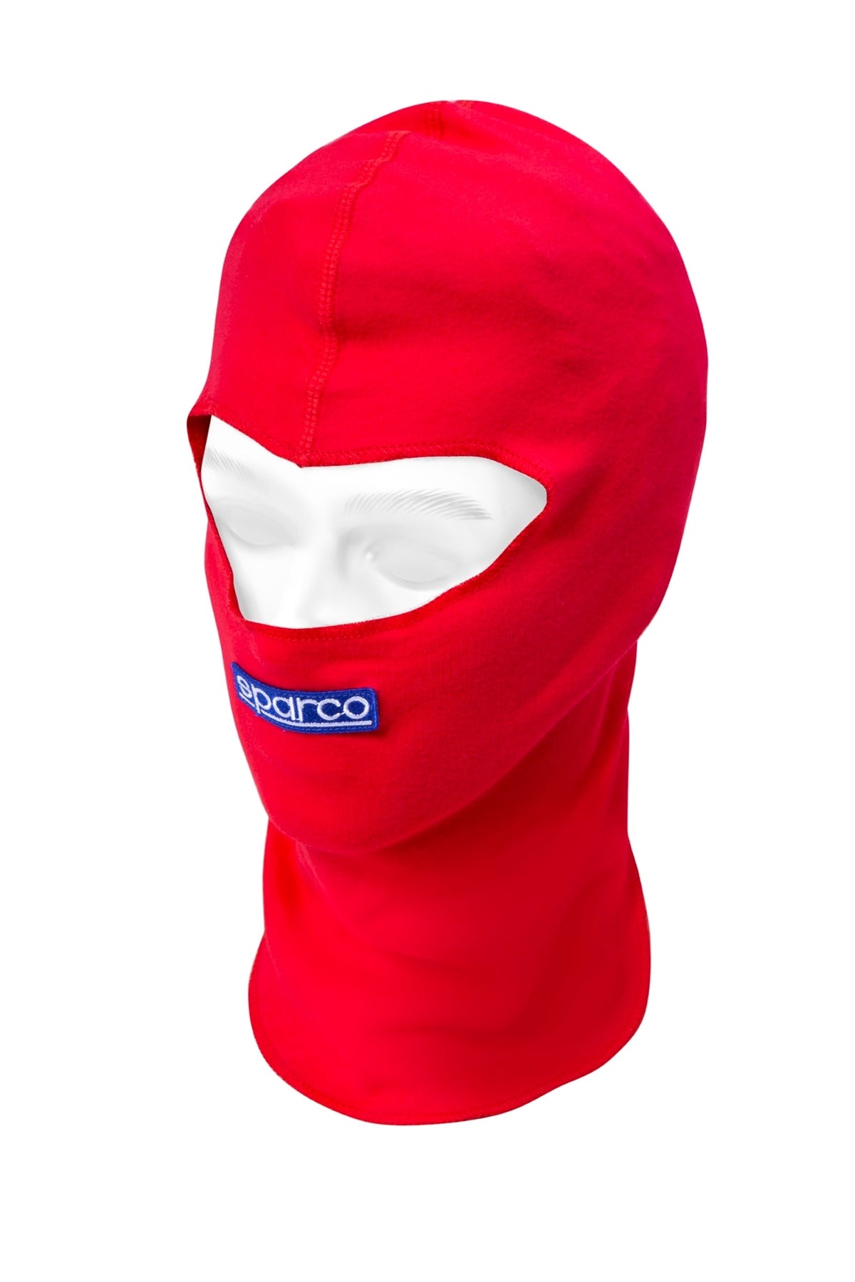 Sparco Next Generation Sweatshirt - 5-6 Year Old Size - 017017NR0506