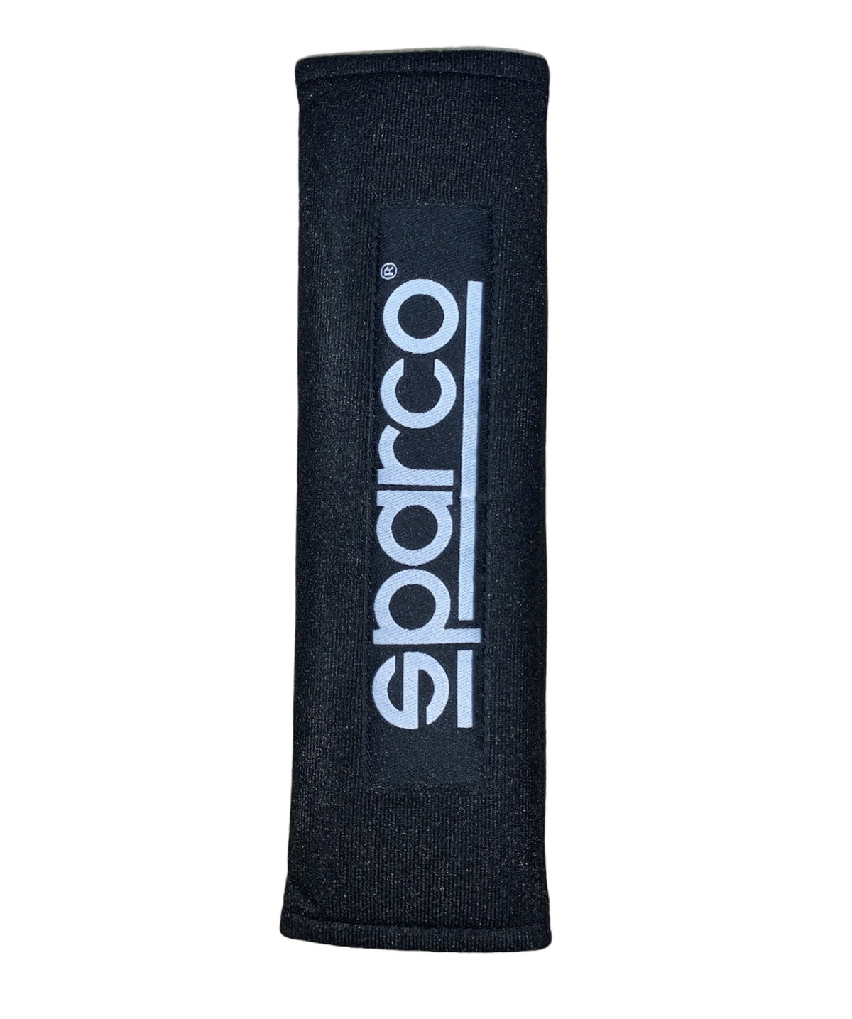 Sparco Belt 4Pt 3in/2in Competition Harness - Blue - 04716M1AZ