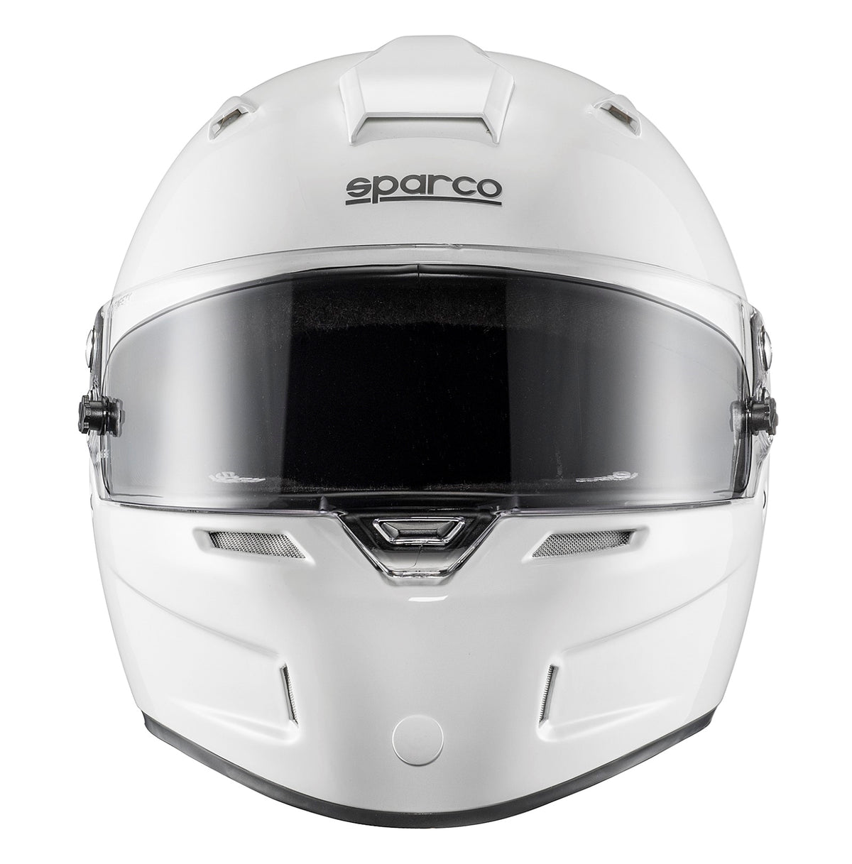 Sparco Helmet Air Pro 1977 RF-5W MED - 003375RS2M
