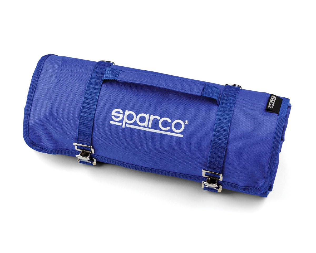 Sparco Tool Belt XL - 016451XL