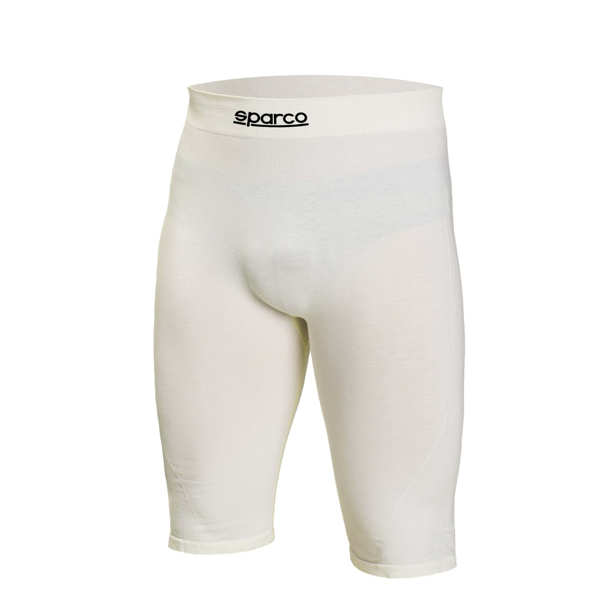 Sparco SOCK 8856/2018 SHORT 40/41 - 001522BI11