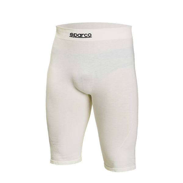 Sparco SOCK 8856/2018 SHORT 44/45 - 001522BI12
