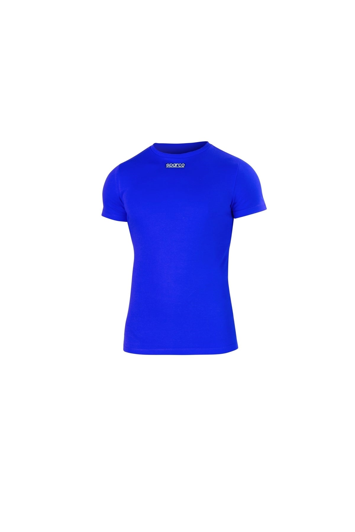 Sparco T-Shirt B-Rookie XXL Black - 002204NR5XXL
