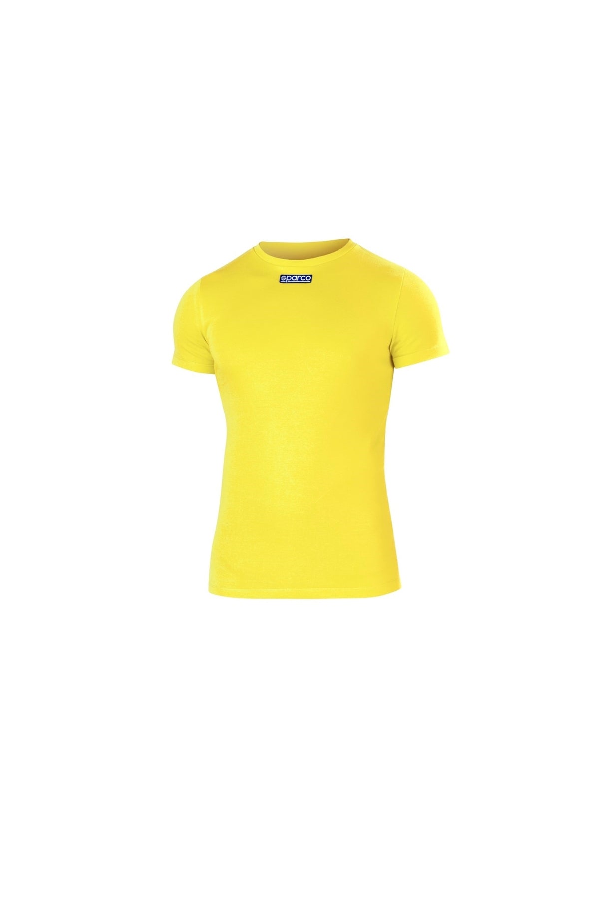 Sparco T-Shirt B-Rookie XXL Black - 002204NR5XXL