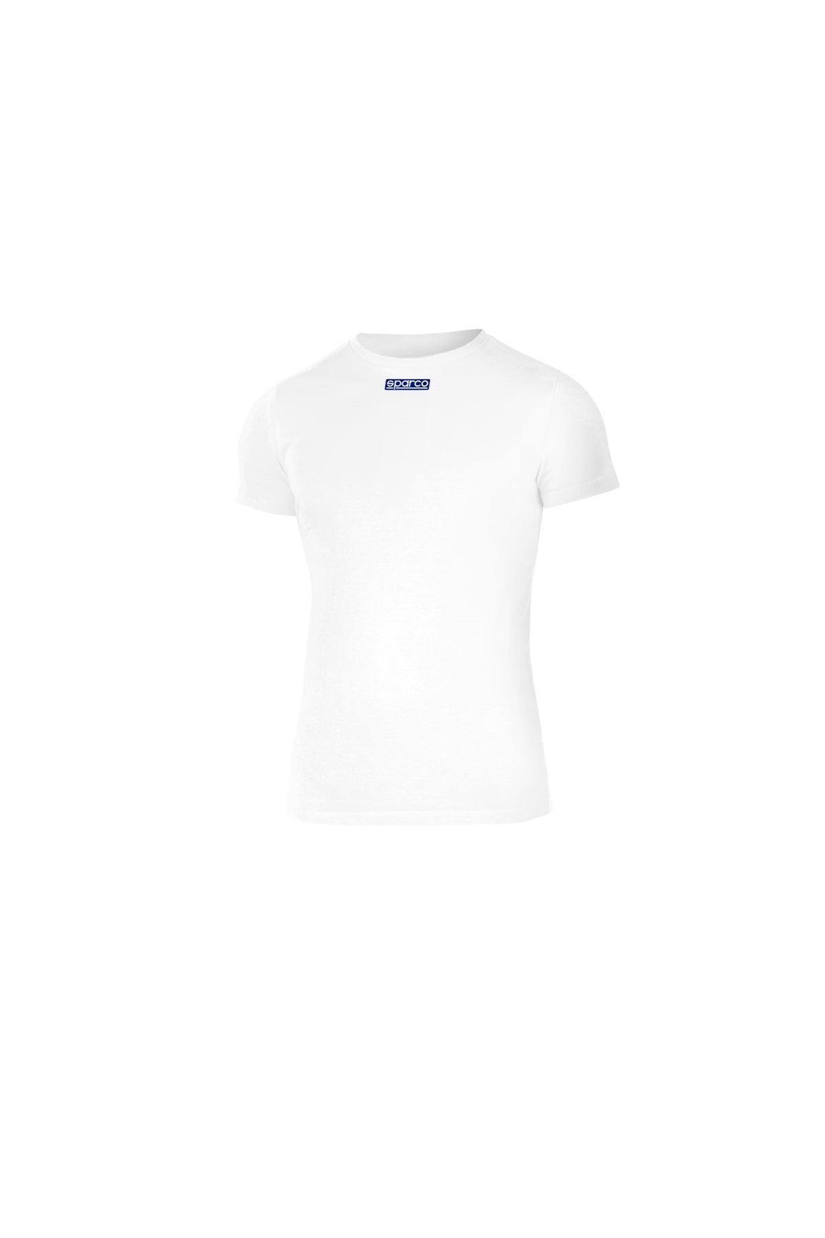 Sparco T-Shirt B-Rookie XXL Black - 002204NR5XXL