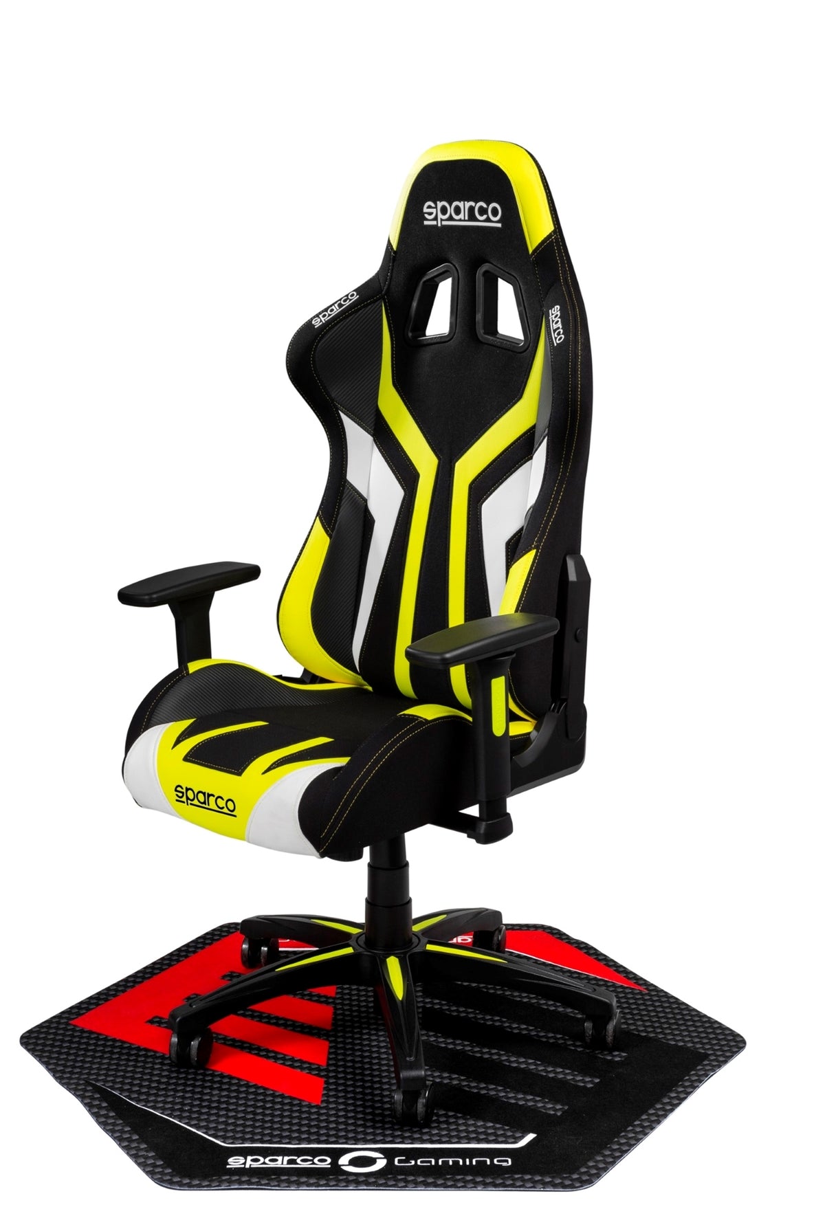 Sparco Paddock Chair Martini-Racing - 0990058MR