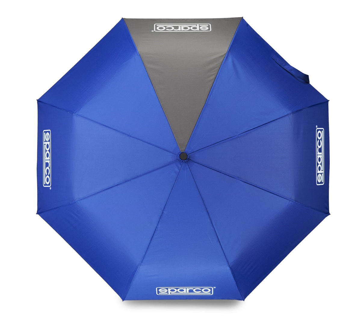 Sparco Umbrella Small LED Sparco - 099105