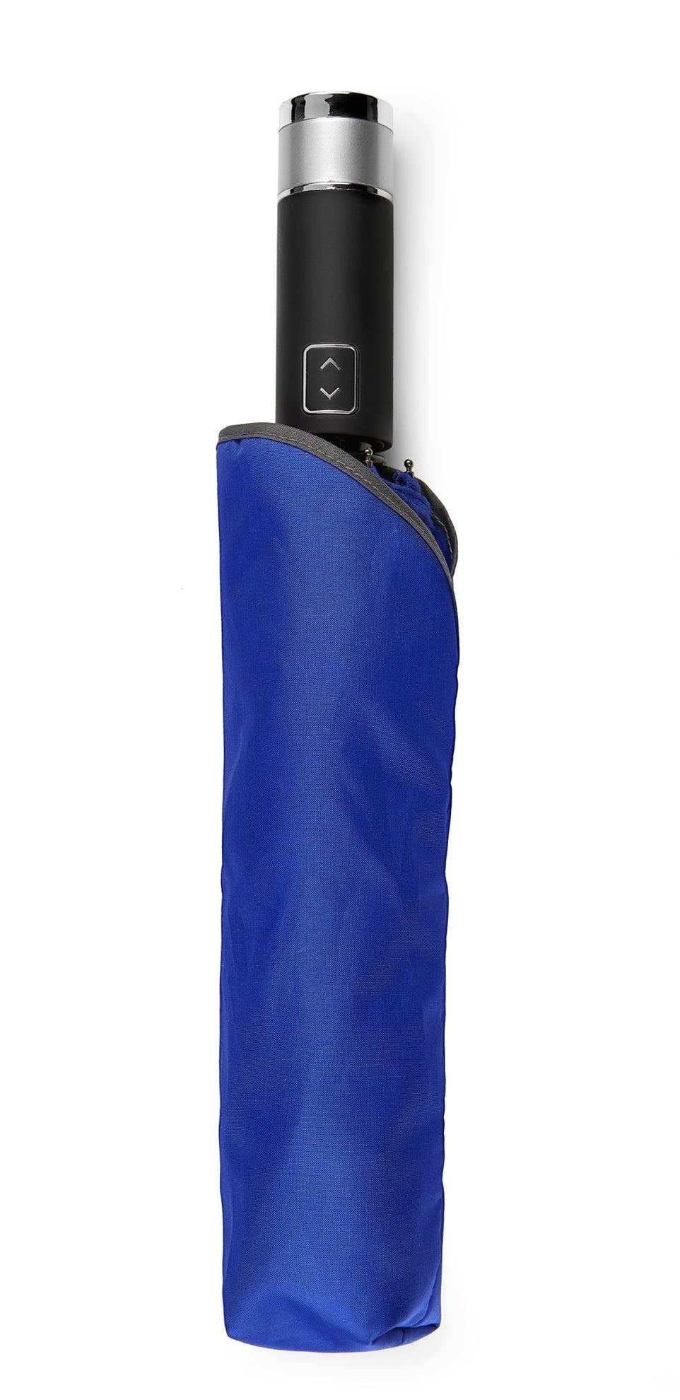 Sparco Umbrella Small LED Sparco - 099105