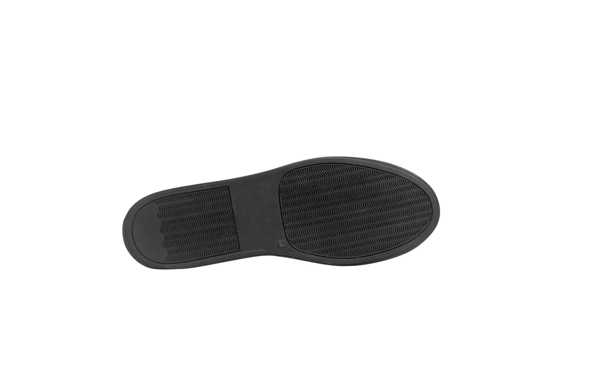Sparco Shoe Futura Size 42 GRY/GRN - 0012A442GRVF