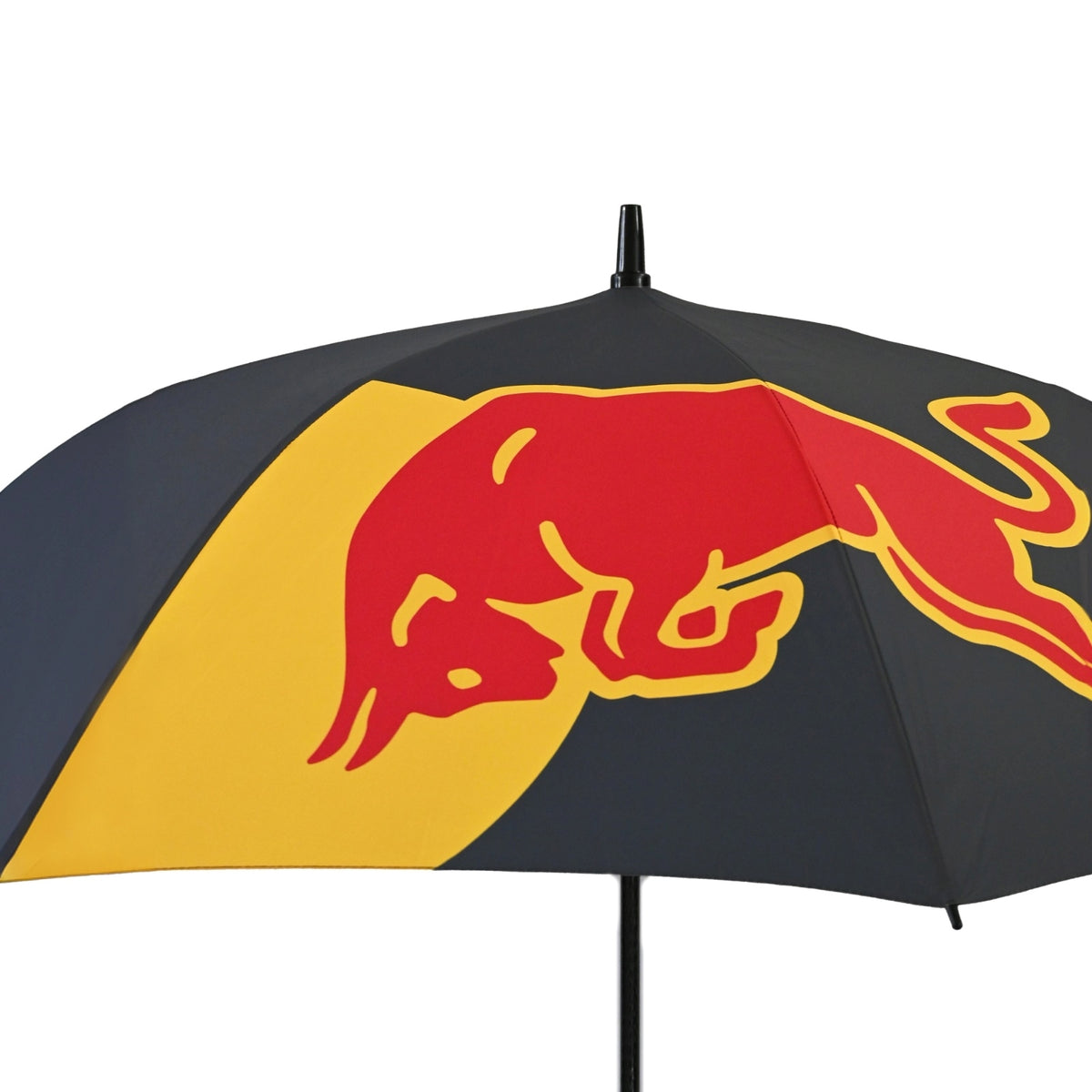Sparco Umbrella Sparco Red Bull F1 - 099155RB