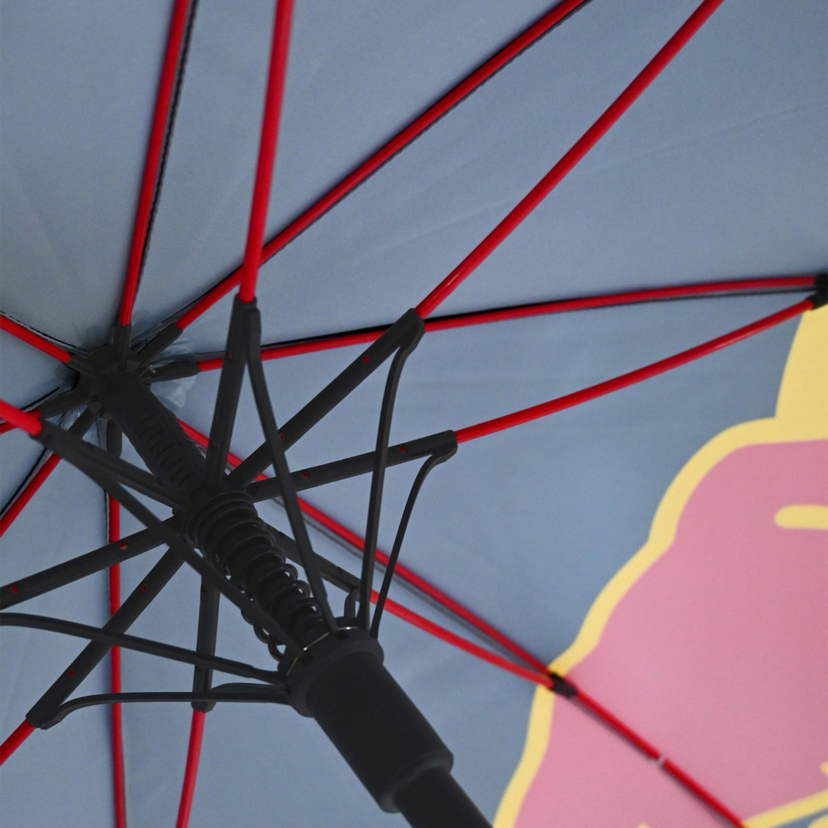 Sparco Umbrella Sparco Red Bull F1 - 099155RB