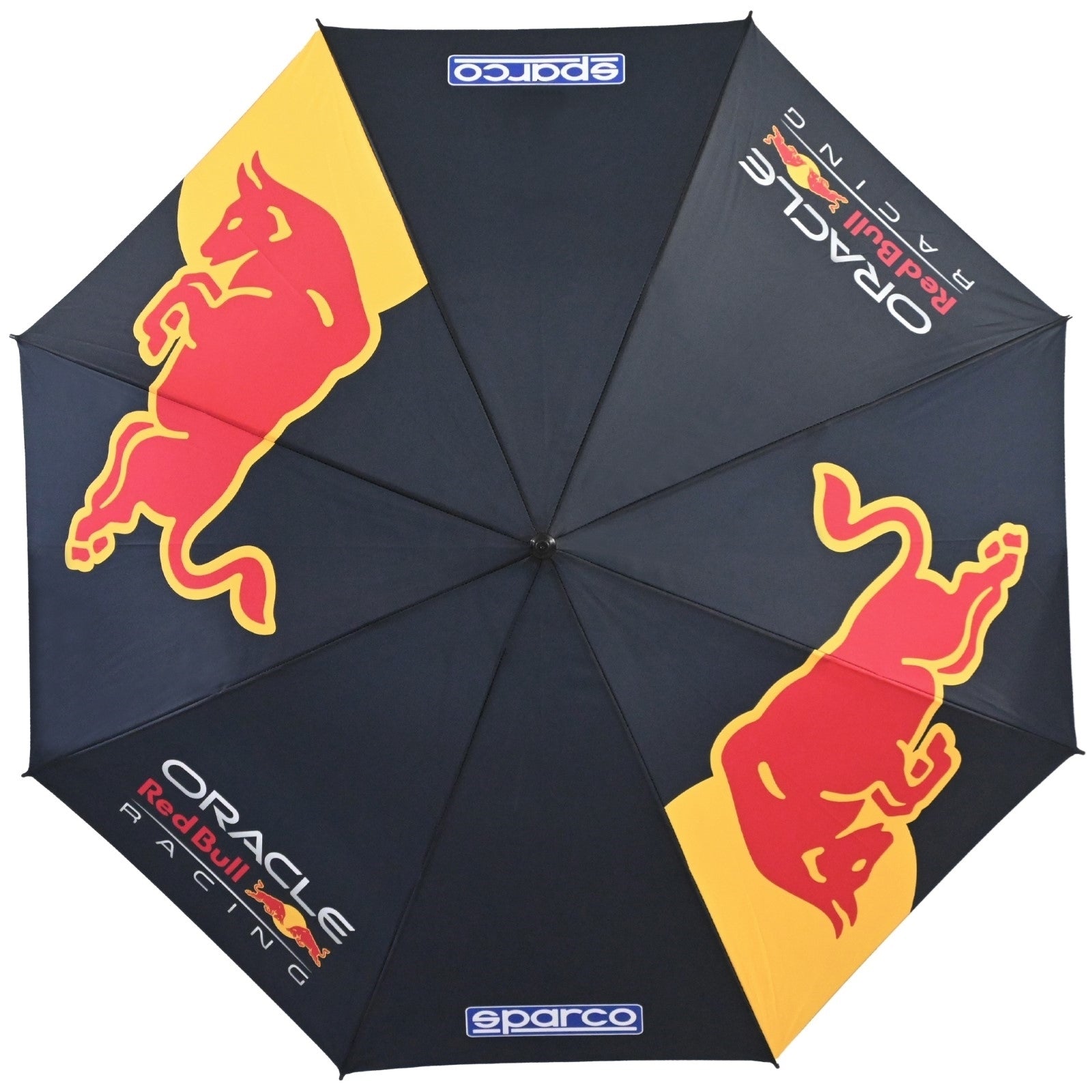 Sparco Umbrella Sparco Red Bull F1 - 099155RB