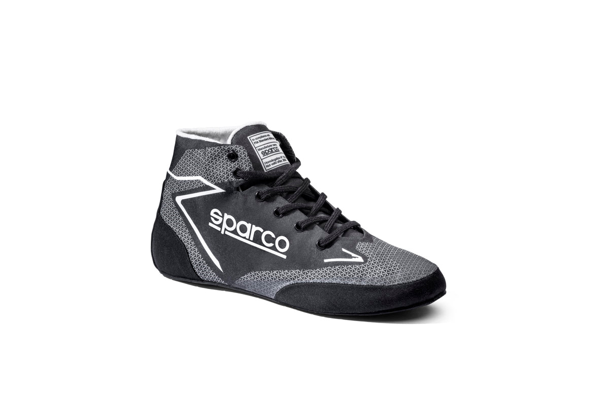 Sparco Shoe Prime Extreme 39 - 0012A939BMRS