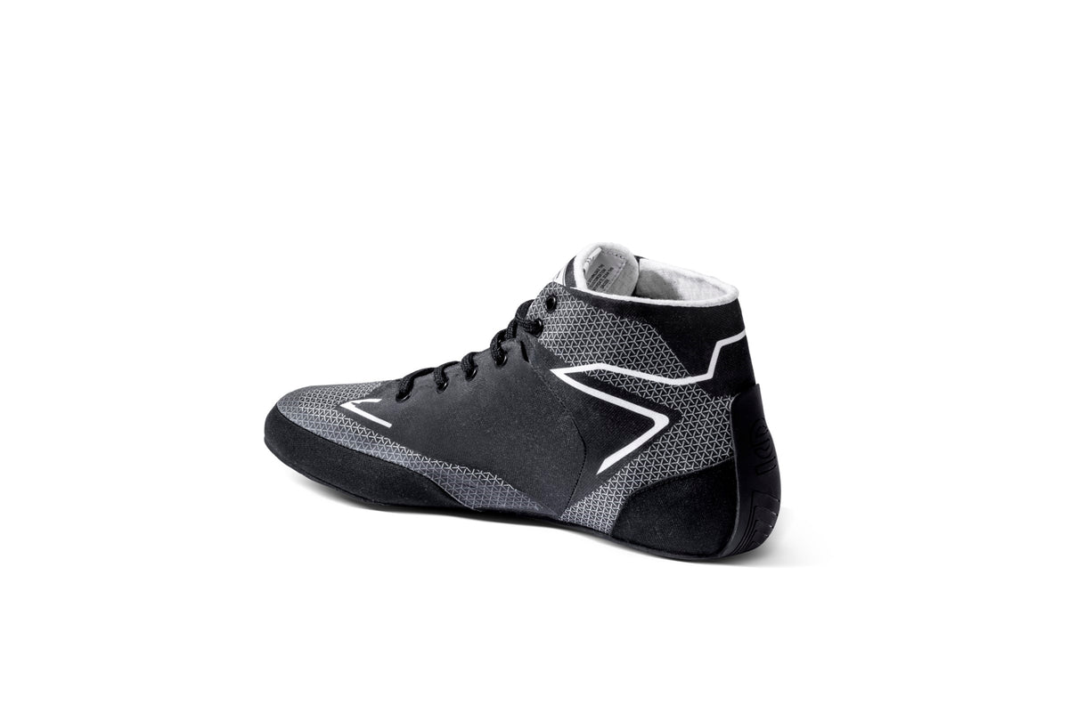 Sparco Shoe Prime Extreme 45 - 0012A945BMRS