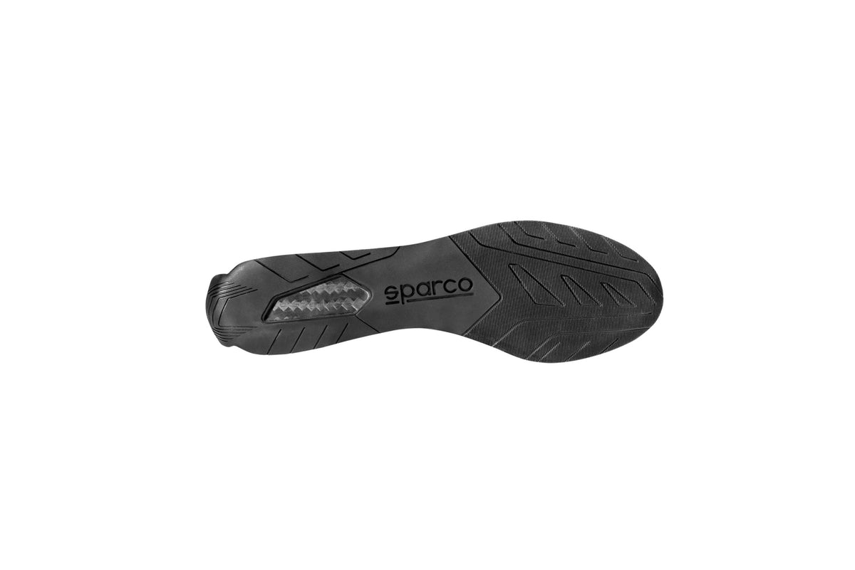 Sparco Shoe Prime Extreme 40 - 0012A940BMRS