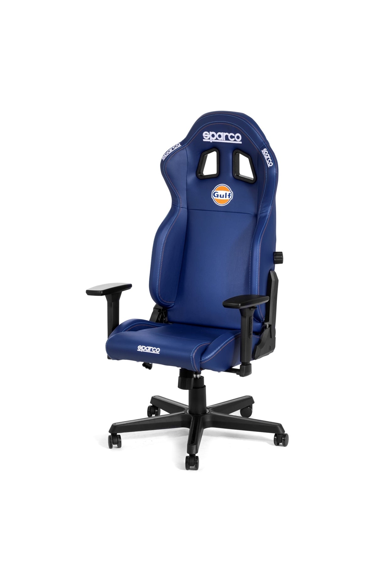 Sparco Office Chair Icon Martini-Racing - 00998SPMR