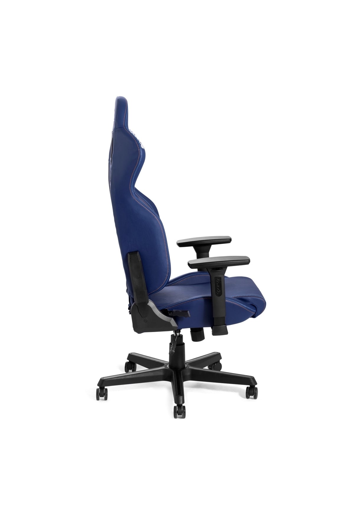 Sparco ICON Ford Performance Office Chair - 00998FPBMRS
