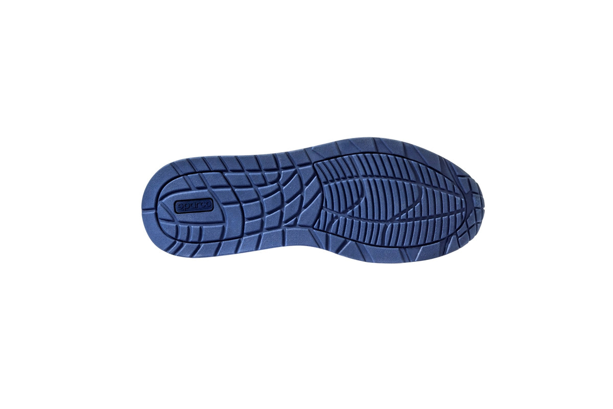 Sparco Flexible Map Light - 01628